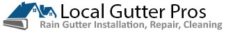 Gallatin Gutter Contractors